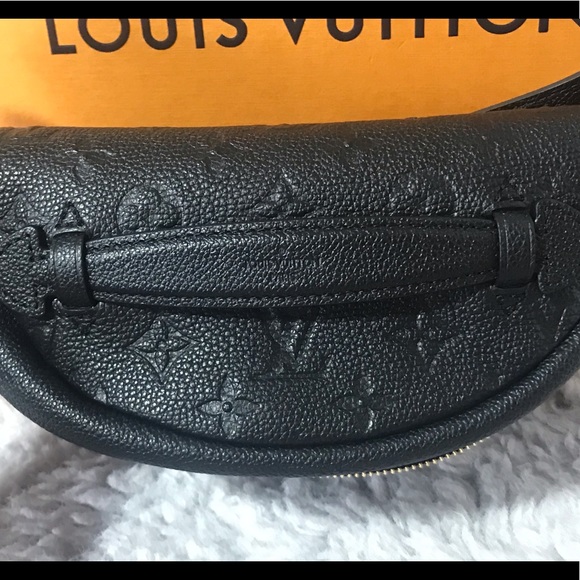 🛑SOLD🛑 - Picture 7 of 9